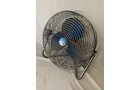 Property photo 311 - PERSONAL PROPERTY AUCTION IN ALLEN COUNTY INDIANA
