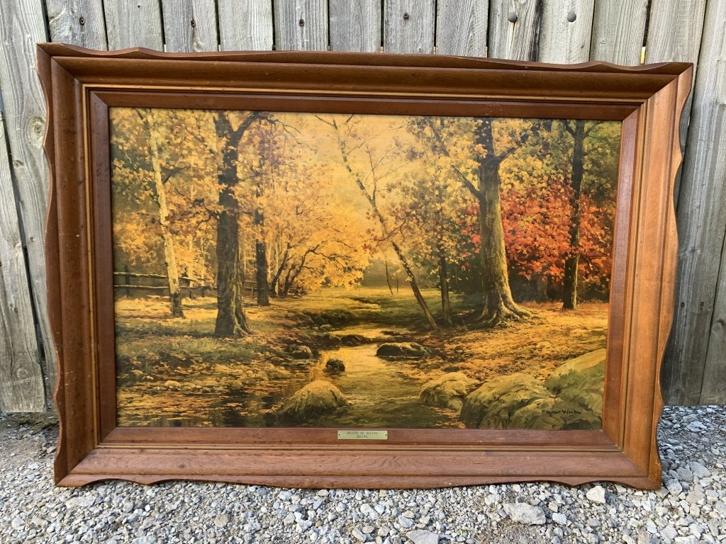 Property photo 313 - PERSONAL PROPERTY AUCTION IN ALLEN COUNTY INDIANA