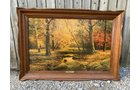 Property photo 313 - PERSONAL PROPERTY AUCTION IN ALLEN COUNTY INDIANA