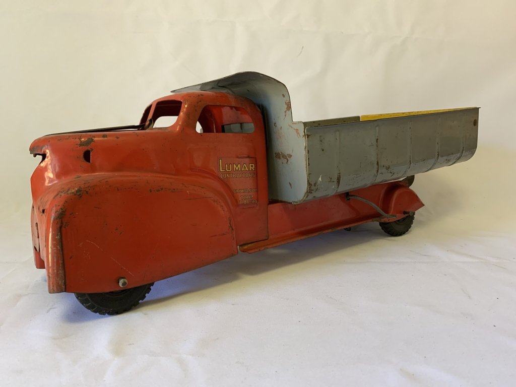 Property photo 314 - PERSONAL PROPERTY AUCTION IN ALLEN COUNTY INDIANA