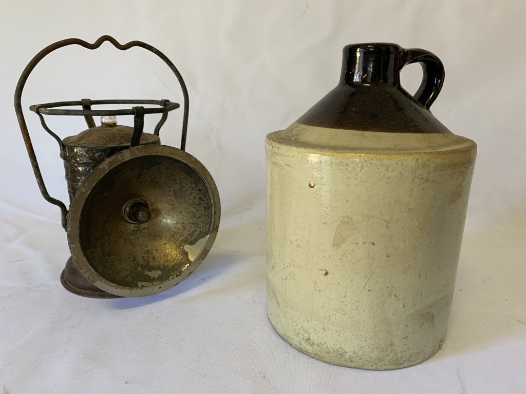 Property photo 323 - PERSONAL PROPERTY AUCTION IN ALLEN COUNTY INDIANA