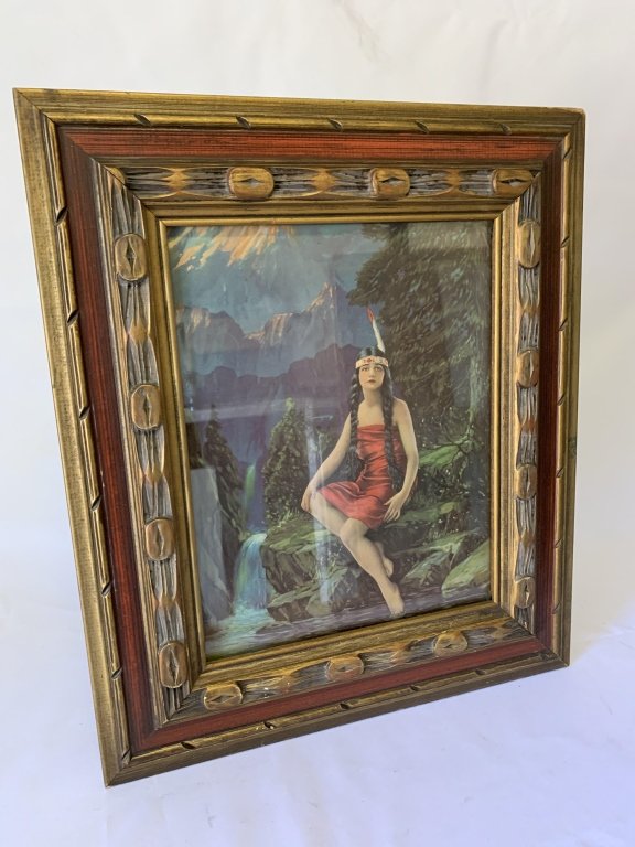 Property photo 324 - PERSONAL PROPERTY AUCTION IN ALLEN COUNTY INDIANA