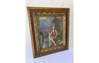 Property photo 324 - PERSONAL PROPERTY AUCTION IN ALLEN COUNTY INDIANA