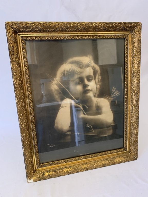 Property photo 325 - PERSONAL PROPERTY AUCTION IN ALLEN COUNTY INDIANA