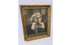 Property photo 325 - PERSONAL PROPERTY AUCTION IN ALLEN COUNTY INDIANA