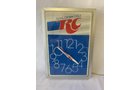 Property photo 326 - PERSONAL PROPERTY AUCTION IN ALLEN COUNTY INDIANA