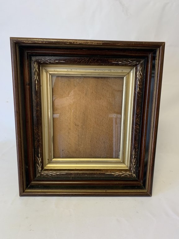 Property photo 327 - PERSONAL PROPERTY AUCTION IN ALLEN COUNTY INDIANA