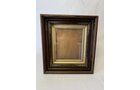 Property photo 327 - PERSONAL PROPERTY AUCTION IN ALLEN COUNTY INDIANA