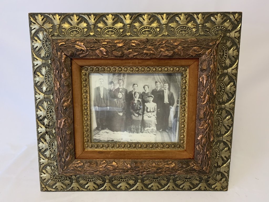 Property photo 328 - PERSONAL PROPERTY AUCTION IN ALLEN COUNTY INDIANA