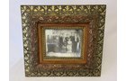 Property photo 328 - PERSONAL PROPERTY AUCTION IN ALLEN COUNTY INDIANA