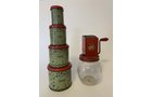 Property photo 330 - PERSONAL PROPERTY AUCTION IN ALLEN COUNTY INDIANA