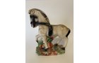 Property photo 331 - PERSONAL PROPERTY AUCTION IN ALLEN COUNTY INDIANA