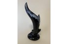 Property photo 332 - PERSONAL PROPERTY AUCTION IN ALLEN COUNTY INDIANA