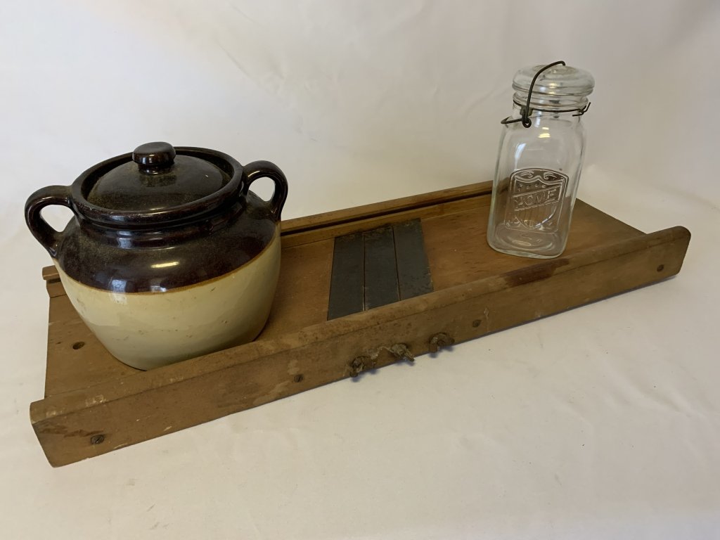 Property photo 346 - PERSONAL PROPERTY AUCTION IN ALLEN COUNTY INDIANA