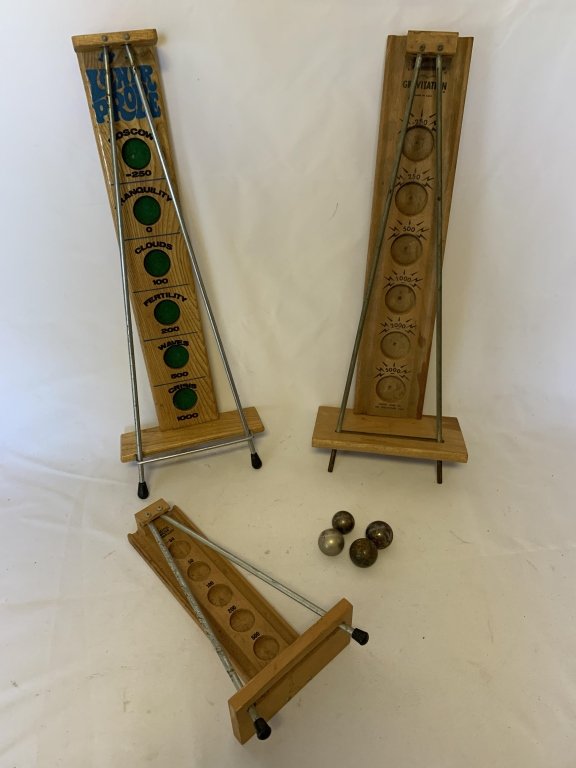 Property photo 350 - PERSONAL PROPERTY AUCTION IN ALLEN COUNTY INDIANA