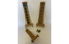 Property photo 350 - PERSONAL PROPERTY AUCTION IN ALLEN COUNTY INDIANA