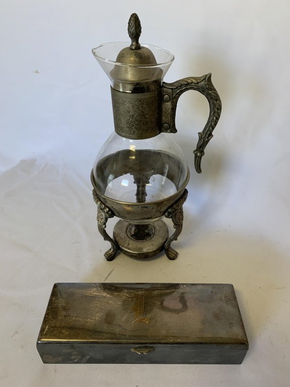 Property photo 351 - PERSONAL PROPERTY AUCTION IN ALLEN COUNTY INDIANA