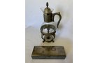 Property photo 351 - PERSONAL PROPERTY AUCTION IN ALLEN COUNTY INDIANA
