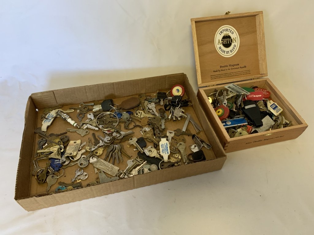 Property photo 353 - PERSONAL PROPERTY AUCTION IN ALLEN COUNTY INDIANA
