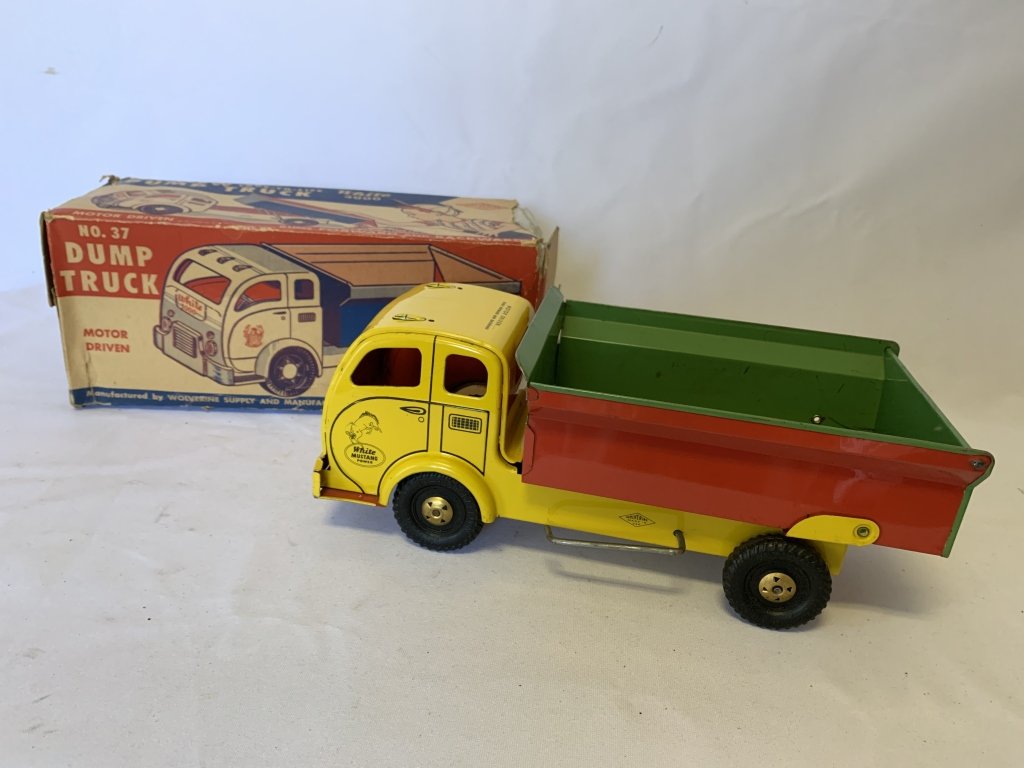 Property photo 354 - PERSONAL PROPERTY AUCTION IN ALLEN COUNTY INDIANA