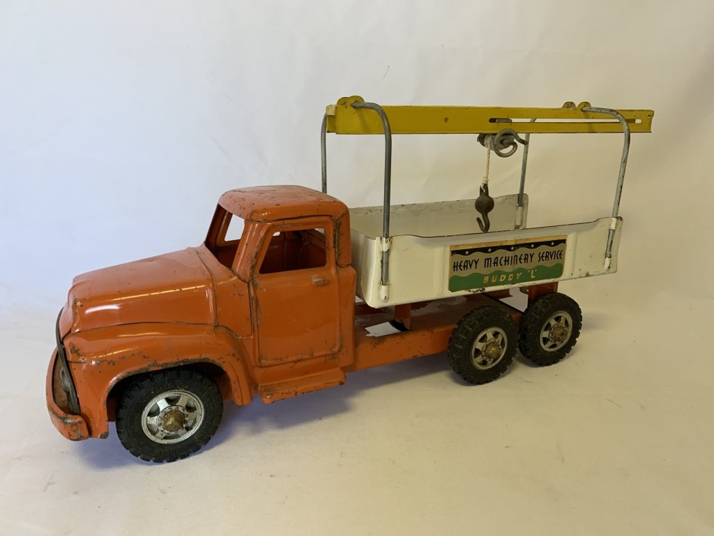 Property photo 357 - PERSONAL PROPERTY AUCTION IN ALLEN COUNTY INDIANA