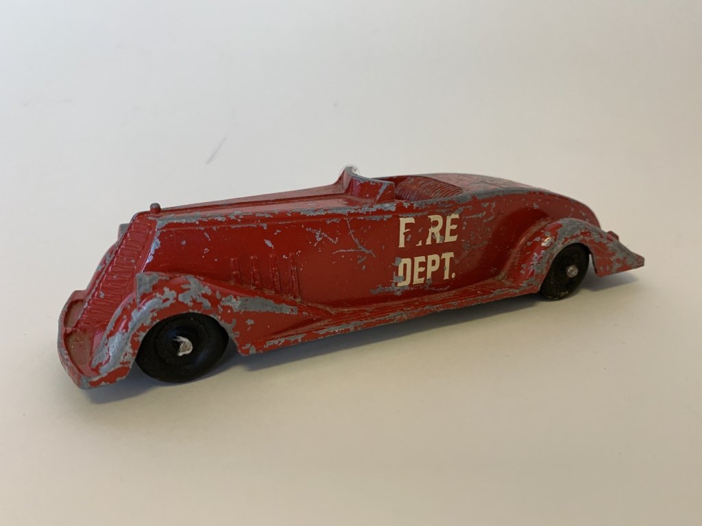 Property photo 358 - PERSONAL PROPERTY AUCTION IN ALLEN COUNTY INDIANA