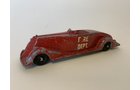Property photo 358 - PERSONAL PROPERTY AUCTION IN ALLEN COUNTY INDIANA