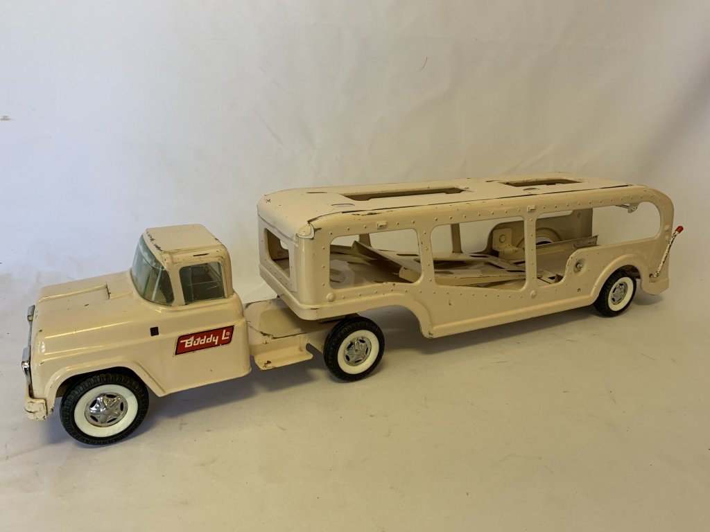 Property photo 365 - PERSONAL PROPERTY AUCTION IN ALLEN COUNTY INDIANA