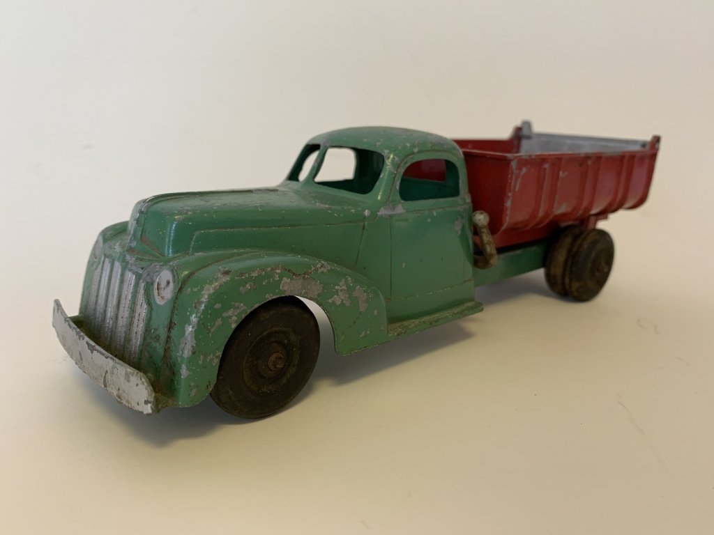 Property photo 366 - PERSONAL PROPERTY AUCTION IN ALLEN COUNTY INDIANA