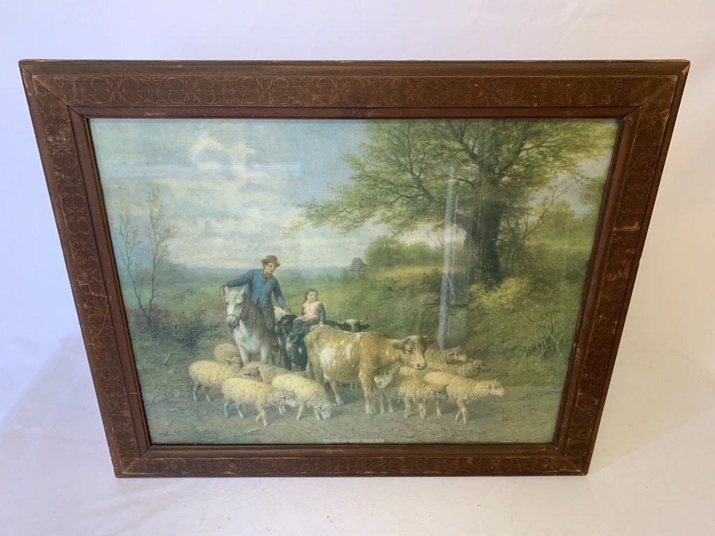 Property photo 368 - PERSONAL PROPERTY AUCTION IN ALLEN COUNTY INDIANA