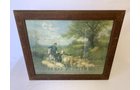 Property photo 368 - PERSONAL PROPERTY AUCTION IN ALLEN COUNTY INDIANA