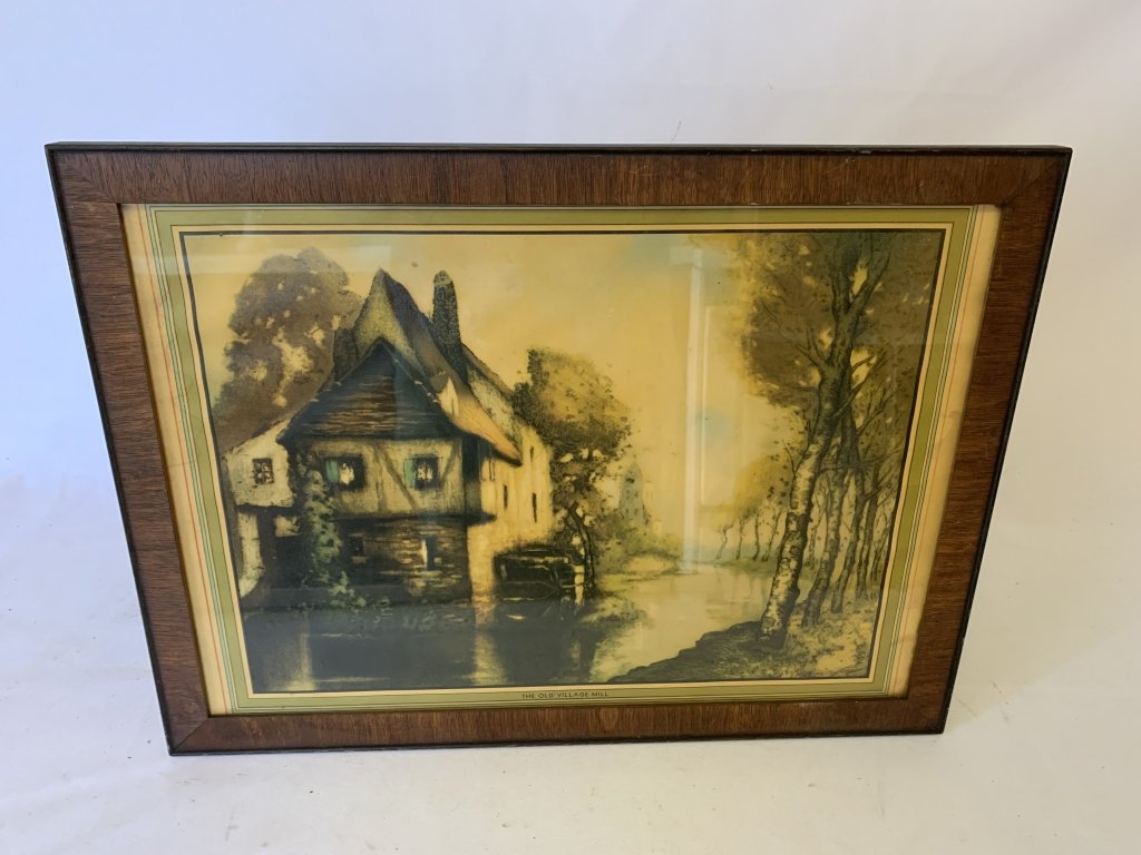 Property photo 369 - PERSONAL PROPERTY AUCTION IN ALLEN COUNTY INDIANA