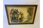 Property photo 369 - PERSONAL PROPERTY AUCTION IN ALLEN COUNTY INDIANA