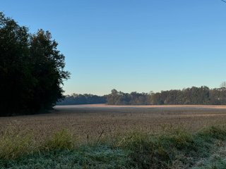 Property photo 28 - LAND AUCTION OFFERED IN 6 TRACTS IN WAYNE COUNTY INDIANA