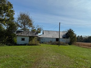 Property photo 51 - LAND AUCTION OFFERED IN 6 TRACTS IN WAYNE COUNTY INDIANA