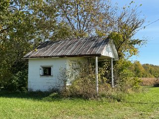 Property photo 50 - LAND AUCTION OFFERED IN 6 TRACTS IN WAYNE COUNTY INDIANA