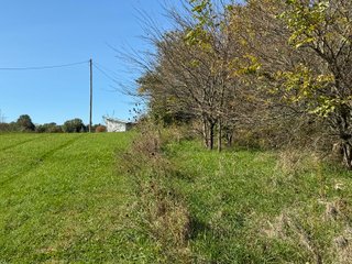 Property photo 48 - LAND AUCTION OFFERED IN 6 TRACTS IN WAYNE COUNTY INDIANA