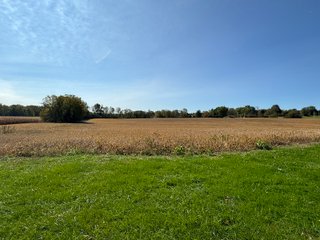 Property photo 44 - LAND AUCTION OFFERED IN 6 TRACTS IN WAYNE COUNTY INDIANA