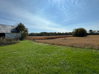 Property photo 34 - LAND AUCTION OFFERED IN 6 TRACTS IN WAYNE COUNTY INDIANA