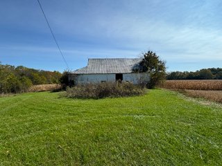 Property photo 42 - LAND AUCTION OFFERED IN 6 TRACTS IN WAYNE COUNTY INDIANA