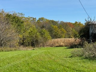 Property photo 41 - LAND AUCTION OFFERED IN 6 TRACTS IN WAYNE COUNTY INDIANA