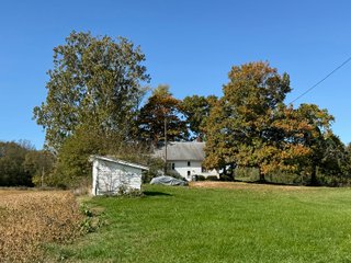Property photo 38 - LAND AUCTION OFFERED IN 6 TRACTS IN WAYNE COUNTY INDIANA