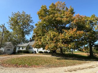 Property photo 37 - LAND AUCTION OFFERED IN 6 TRACTS IN WAYNE COUNTY INDIANA