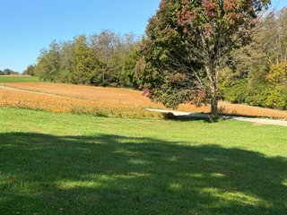 Property photo 35 - LAND AUCTION OFFERED IN 6 TRACTS IN WAYNE COUNTY INDIANA