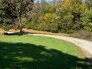 Property photo 43 - LAND AUCTION OFFERED IN 6 TRACTS IN WAYNE COUNTY INDIANA