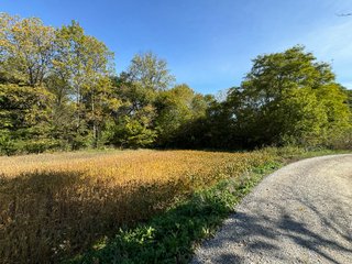 Property photo 52 - LAND AUCTION OFFERED IN 6 TRACTS IN WAYNE COUNTY INDIANA