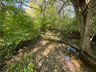 Property photo 54 - LAND AUCTION OFFERED IN 6 TRACTS IN WAYNE COUNTY INDIANA