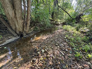 Property photo 55 - LAND AUCTION OFFERED IN 6 TRACTS IN WAYNE COUNTY INDIANA