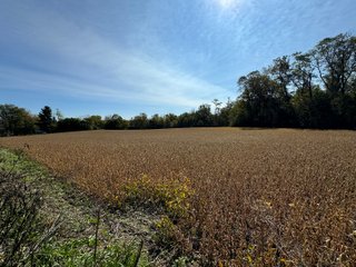 Property photo 57 - LAND AUCTION OFFERED IN 6 TRACTS IN WAYNE COUNTY INDIANA
