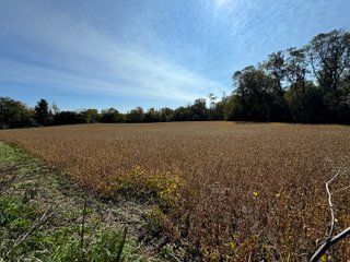 Property photo 58 - LAND AUCTION OFFERED IN 6 TRACTS IN WAYNE COUNTY INDIANA